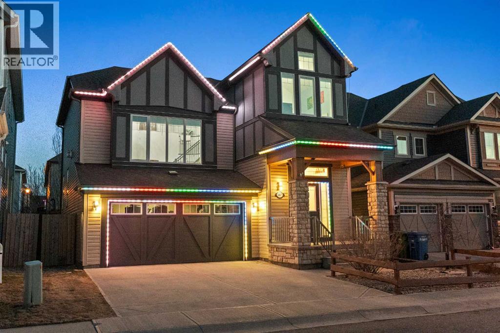 507 Windbrook Heights Sw Property Photo 49