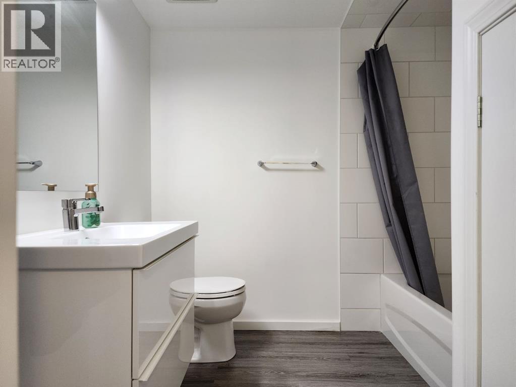 5122 5th Street W Property Photo 30