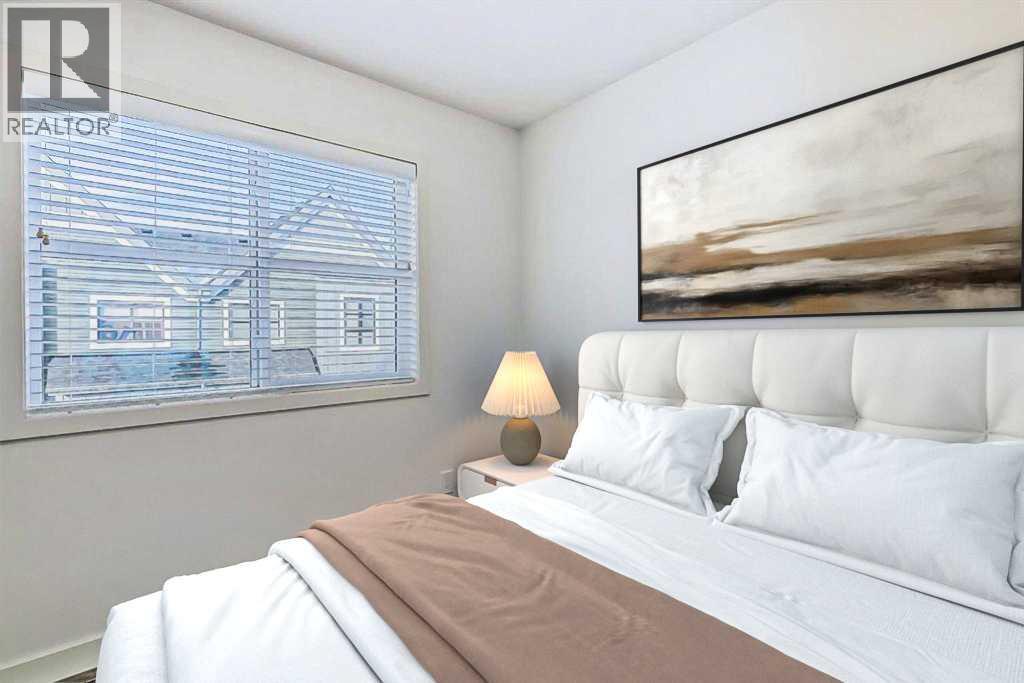 100 Walgrove Court Southeast Property Photo 9