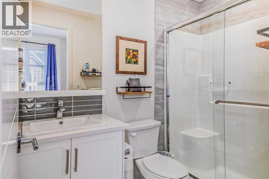 100 Walgrove Court Southeast Property Photo 10