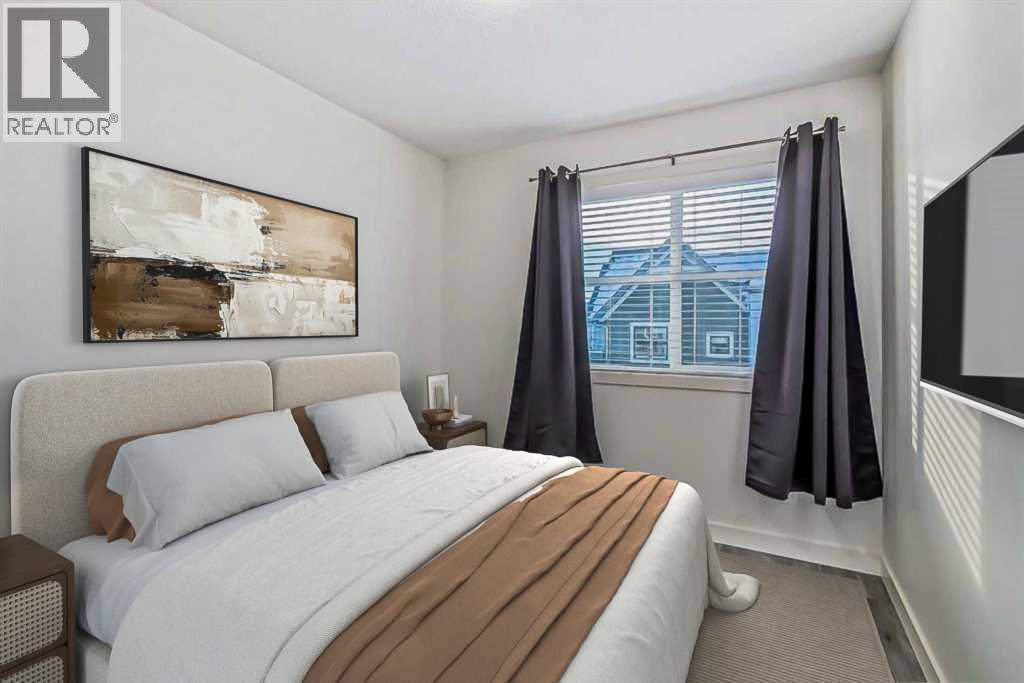 100 Walgrove Court Southeast Property Photo 11