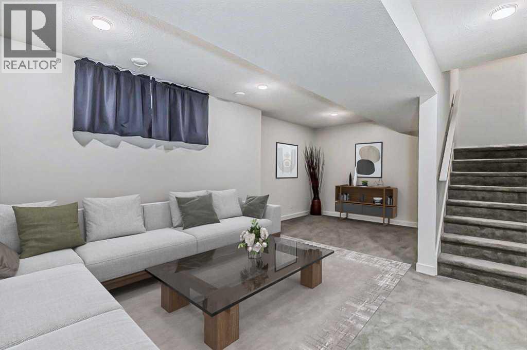 100 Walgrove Court Southeast Property Photo 12