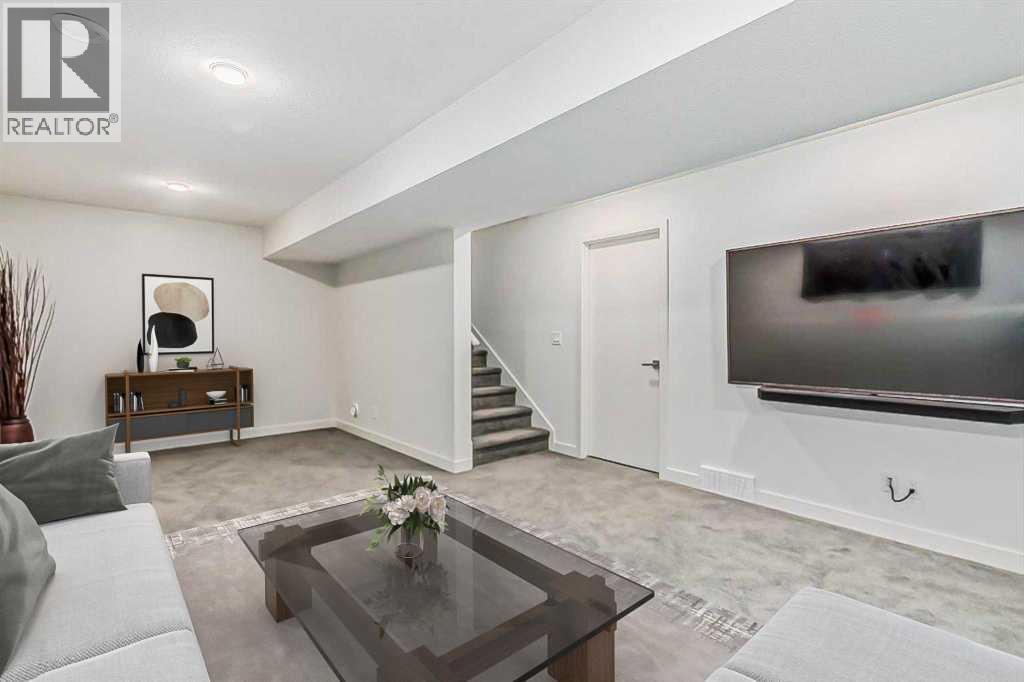 100 Walgrove Court Southeast Property Photo 13