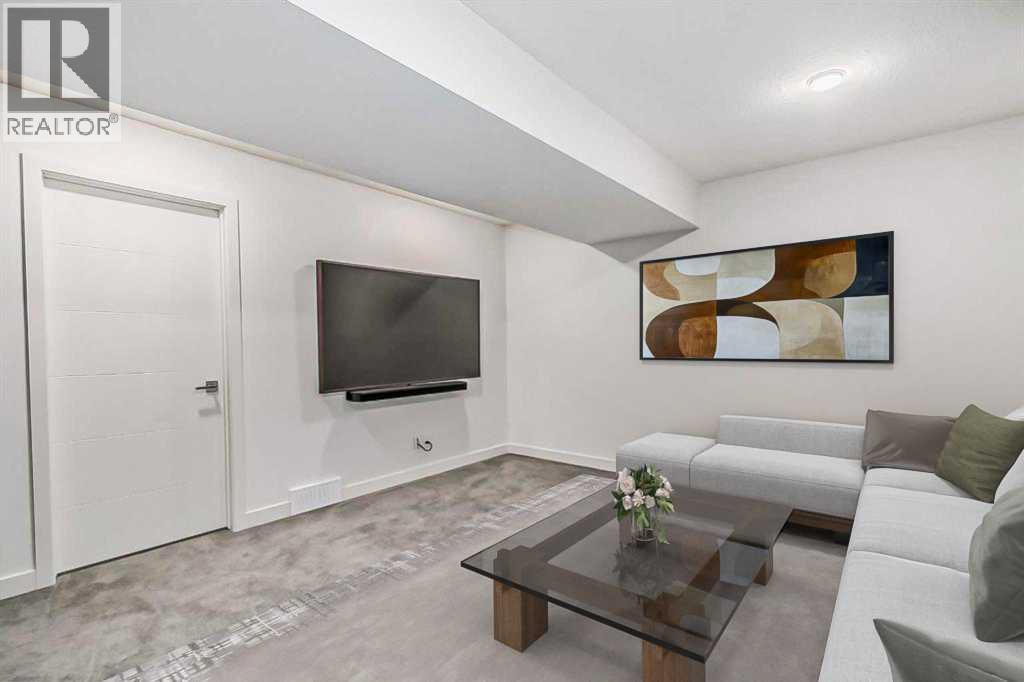 100 Walgrove Court Southeast Property Photo 14