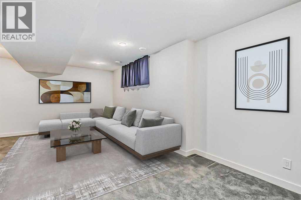 100 Walgrove Court Southeast Property Photo 15