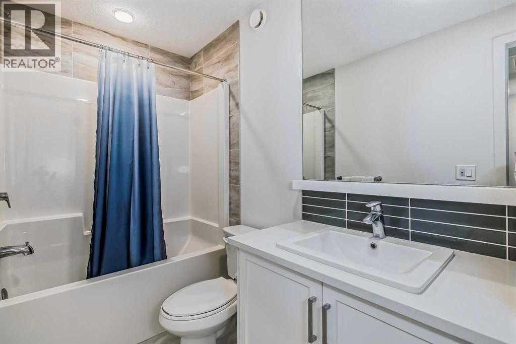 100 Walgrove Court Southeast Property Photo 16