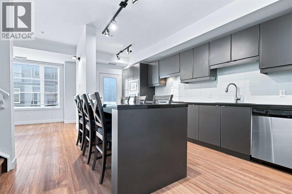 2660 22 Street Property Photo 11