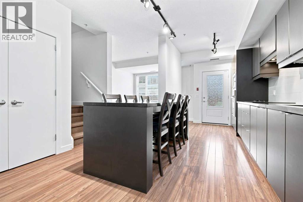 2660 22 Street Property Photo 12