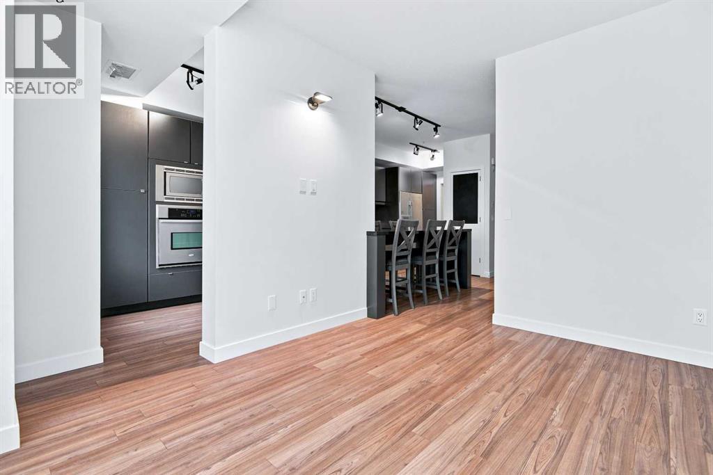 2660 22 Street Property Photo 13