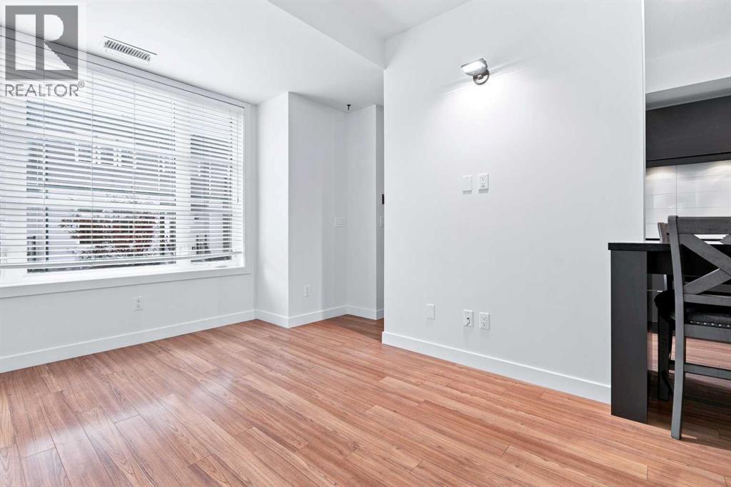 2660 22 Street Property Photo 14