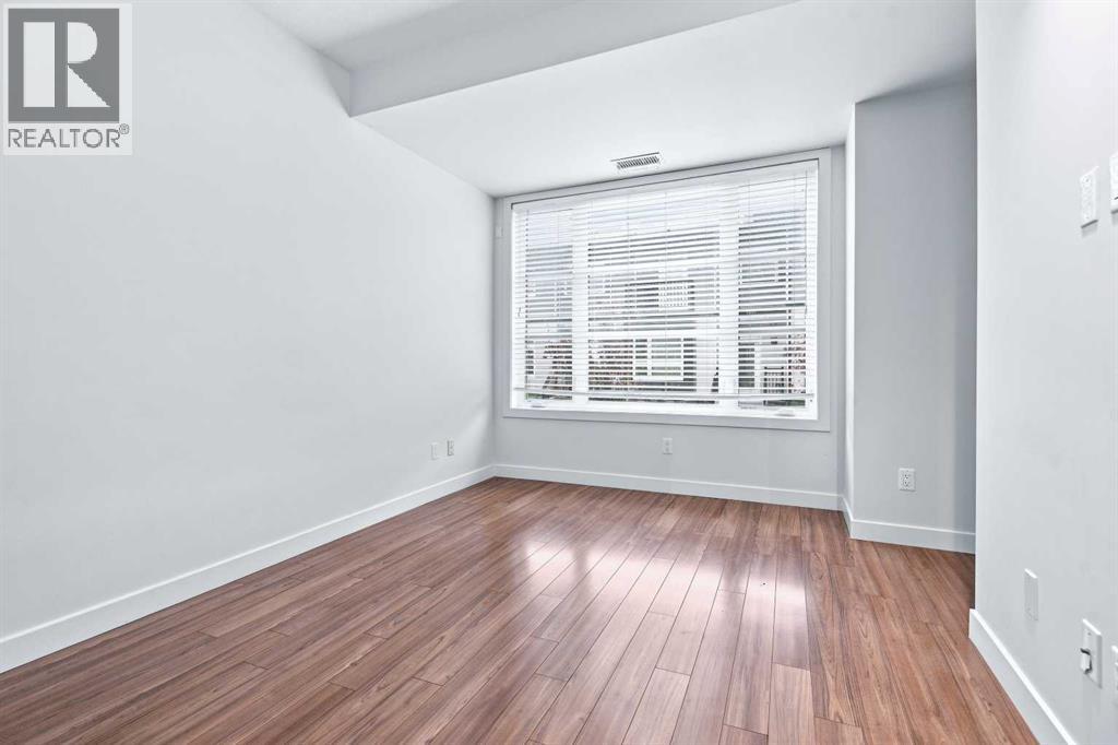 2660 22 Street Property Photo 15