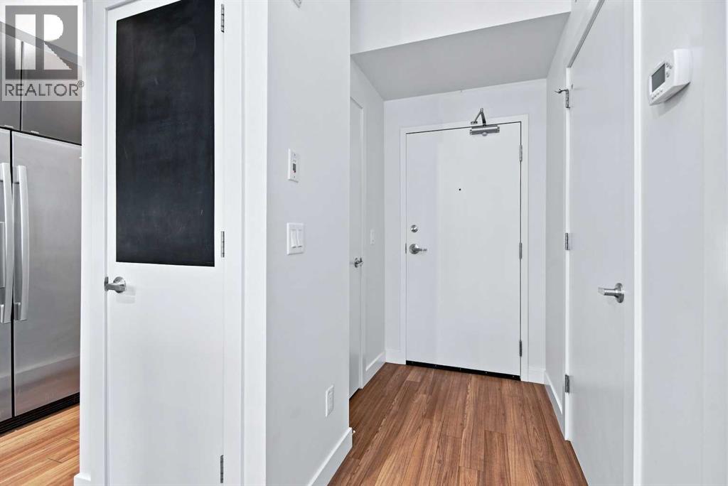 2660 22 Street Property Photo 16
