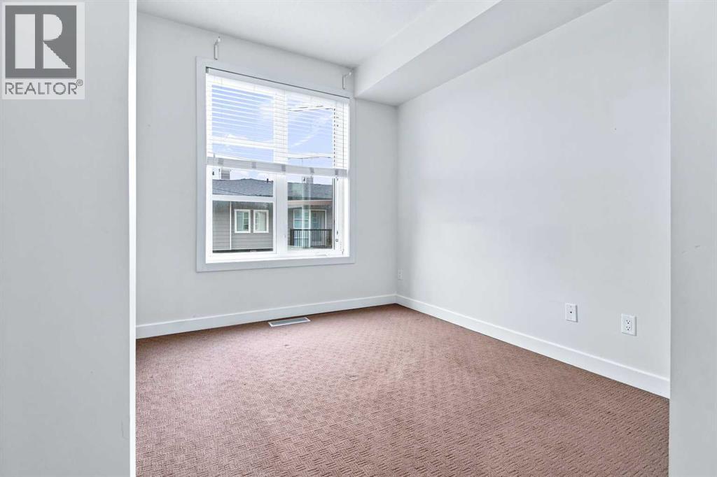 2660 22 Street Property Photo 19