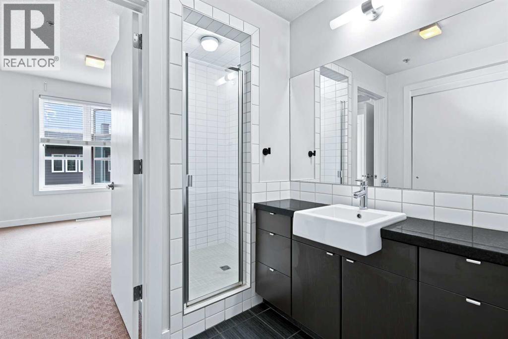 2660 22 Street Property Photo 21