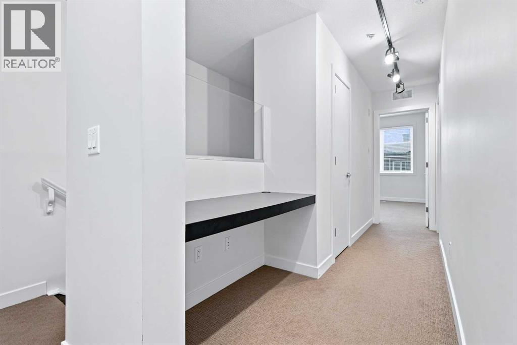2660 22 Street Property Photo 23
