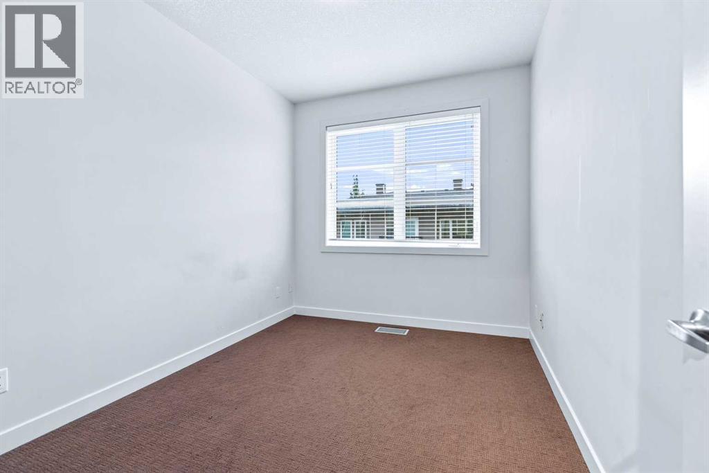 2660 22 Street Property Photo 24