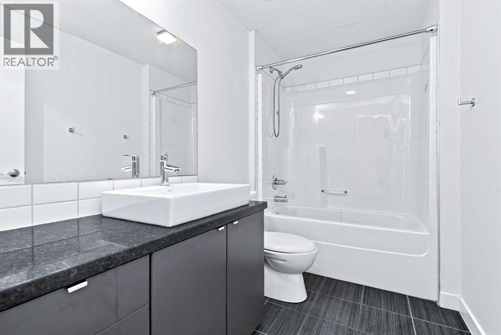 2660 22 Street Property Photo 26