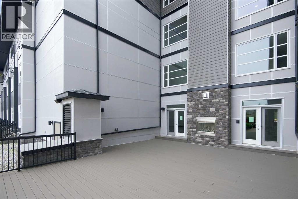 2660 22 Street Property Photo 33