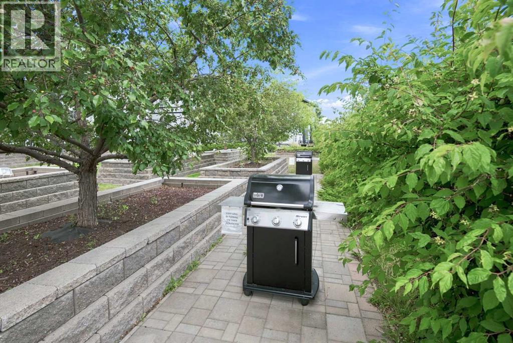 2660 22 Street Property Photo 35