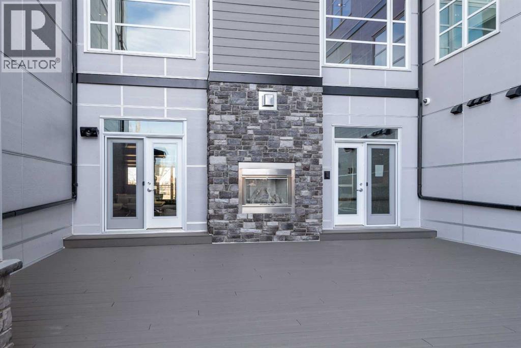 2660 22 Street Property Photo 36