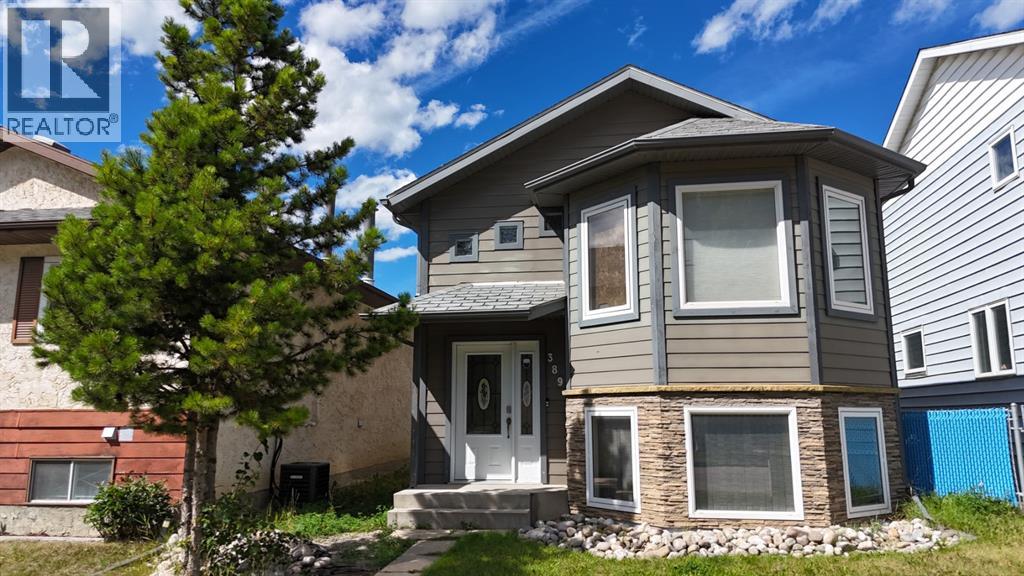 389 Boutin Avenue Property Photo 1