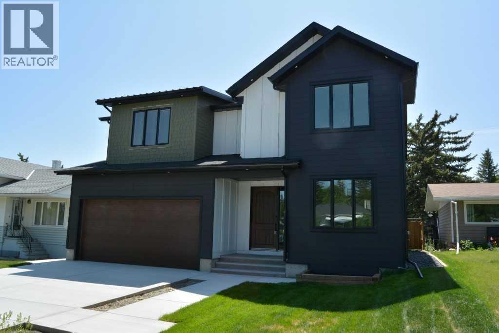 3511 34 Avenue Sw Property Photo 2