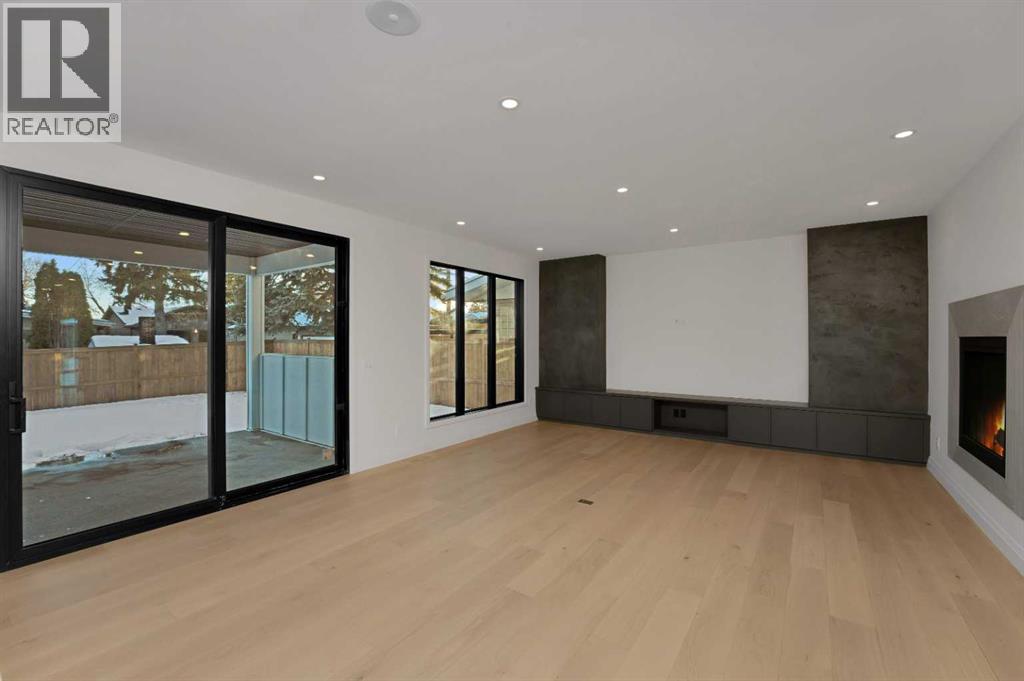 3511 34 Avenue Sw Property Photo 10