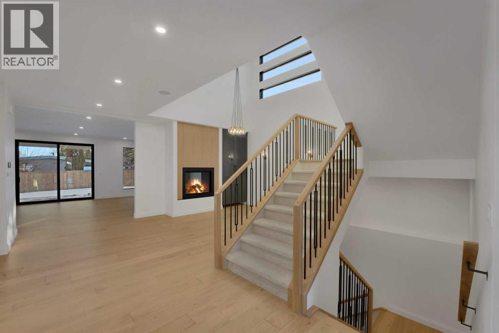 3511 34 Avenue Sw Property Photo 12
