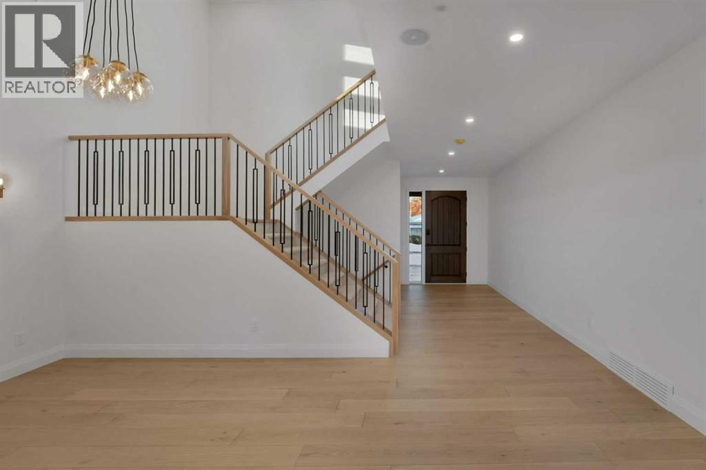 3511 34 Avenue Sw Property Photo 15