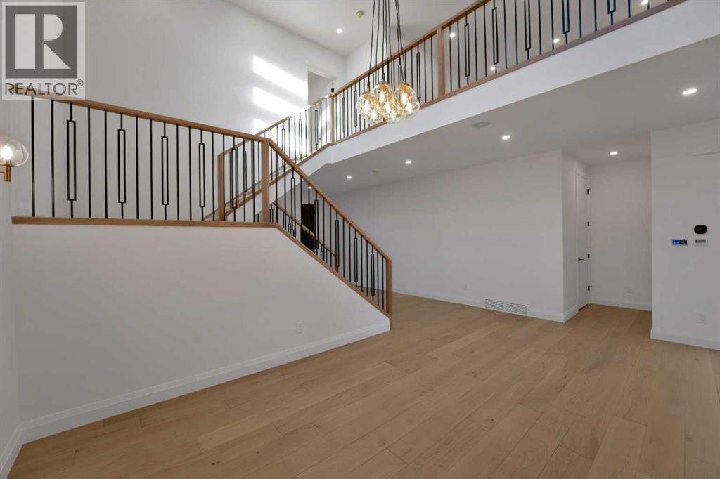 3511 34 Avenue Sw Property Photo 16