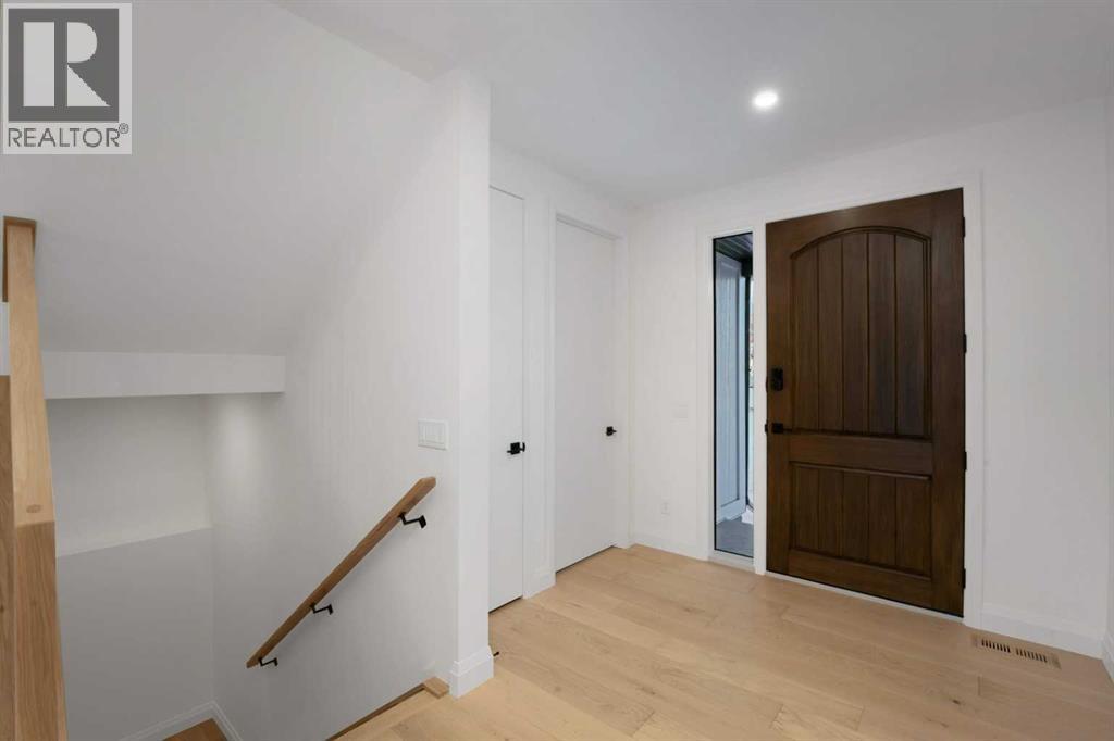 3511 34 Avenue Sw Property Photo 18