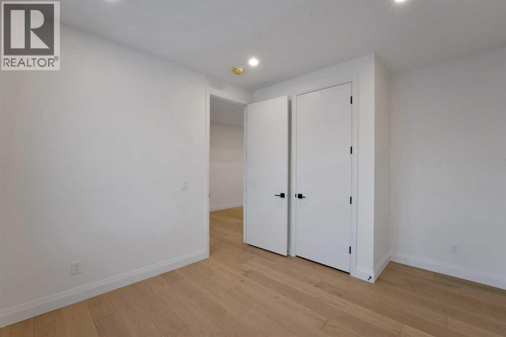 3511 34 Avenue Sw Property Photo 19