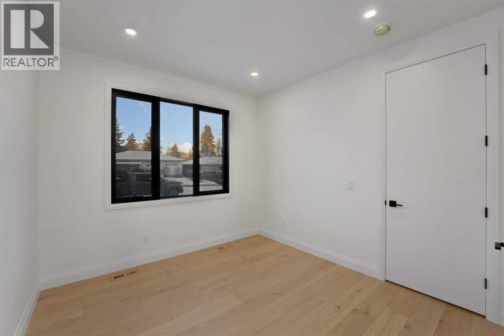 3511 34 Avenue Sw Property Photo 20