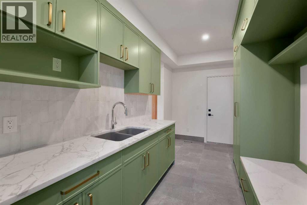 3511 34 Avenue Sw Property Photo 22