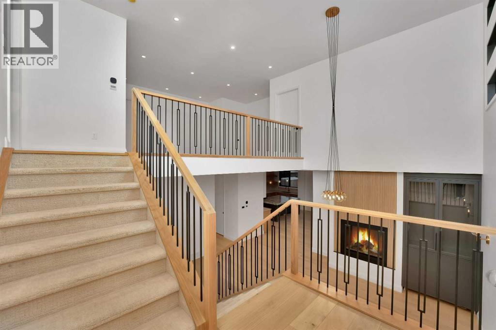 3511 34 Avenue Sw Property Photo 23