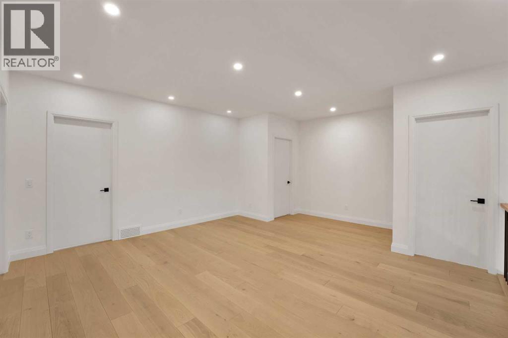 3511 34 Avenue Sw Property Photo 25