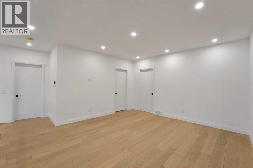 3511 34 Avenue Sw Property Photo 26