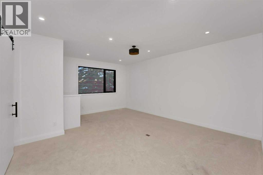 3511 34 Avenue Sw Property Photo 27