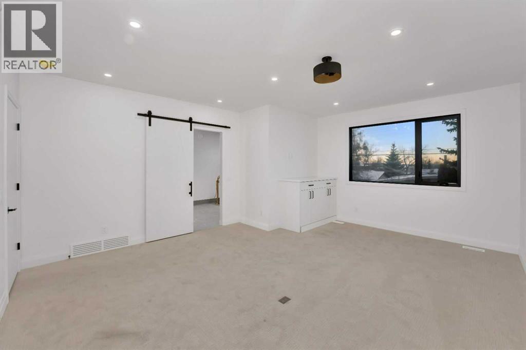 3511 34 Avenue Sw Property Photo 28