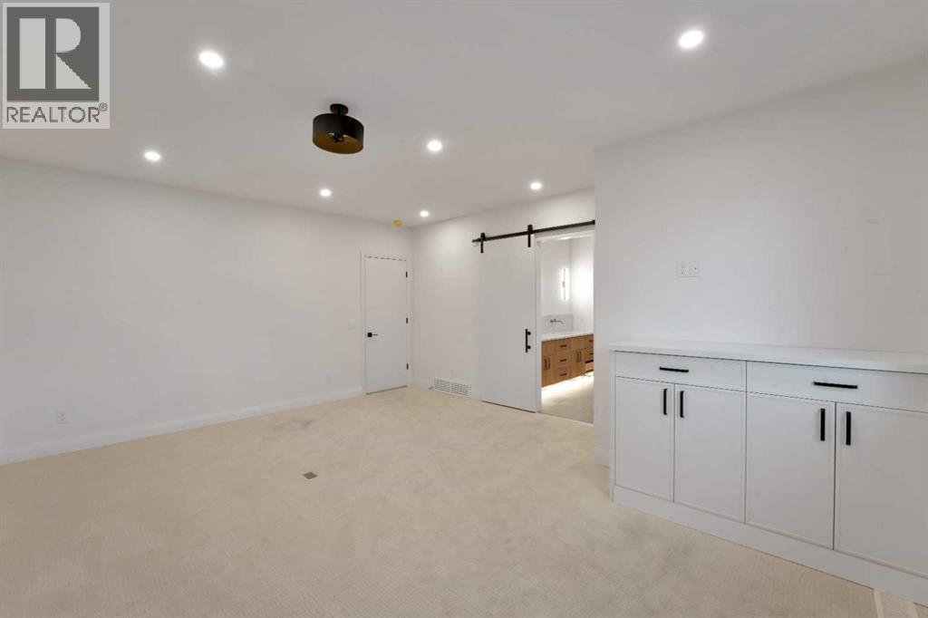 3511 34 Avenue Sw Property Photo 29