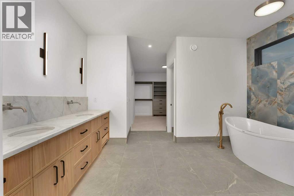 3511 34 Avenue Sw Property Photo 30