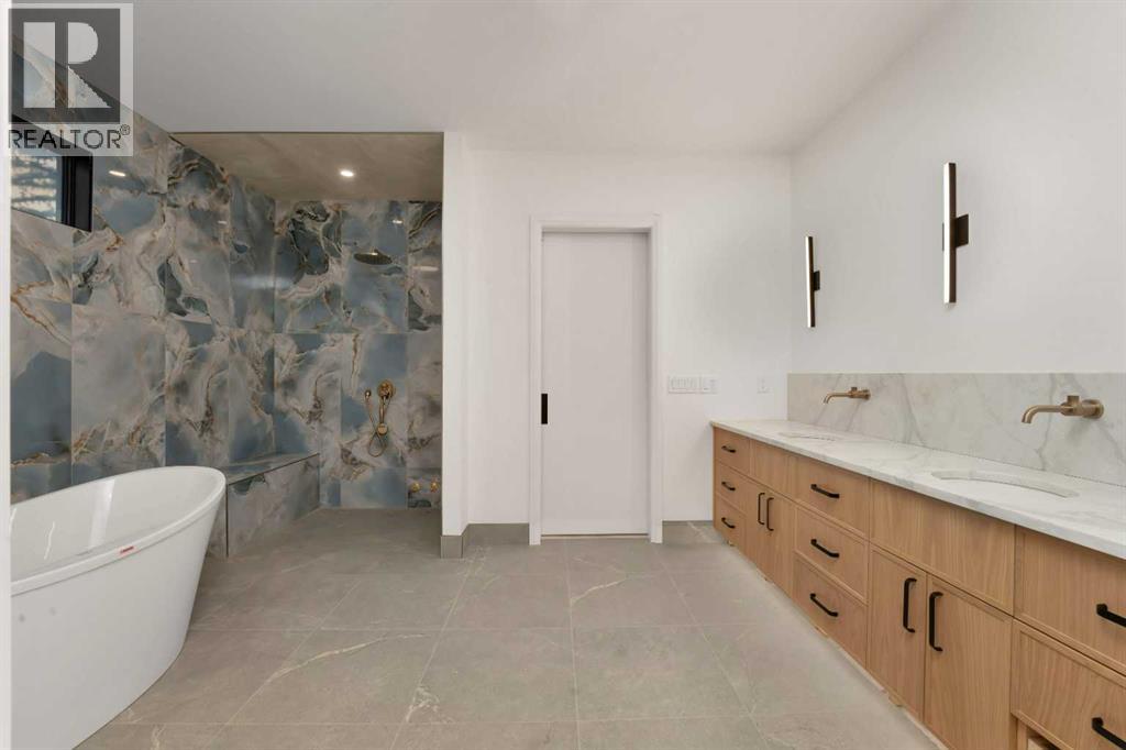 3511 34 Avenue Sw Property Photo 31