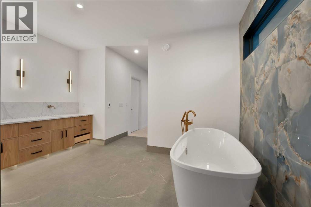 3511 34 Avenue Sw Property Photo 34