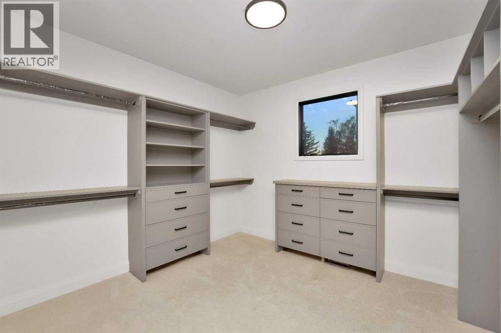 3511 34 Avenue Sw Property Photo 35