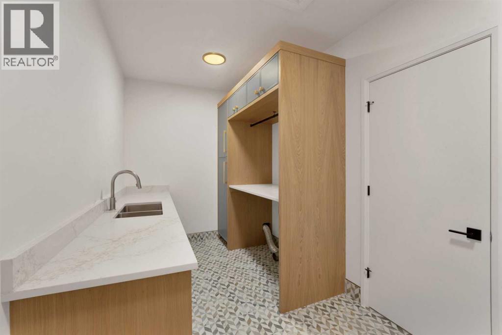 3511 34 Avenue Sw Property Photo 36