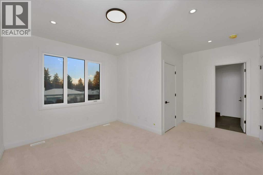3511 34 Avenue Sw Property Photo 37