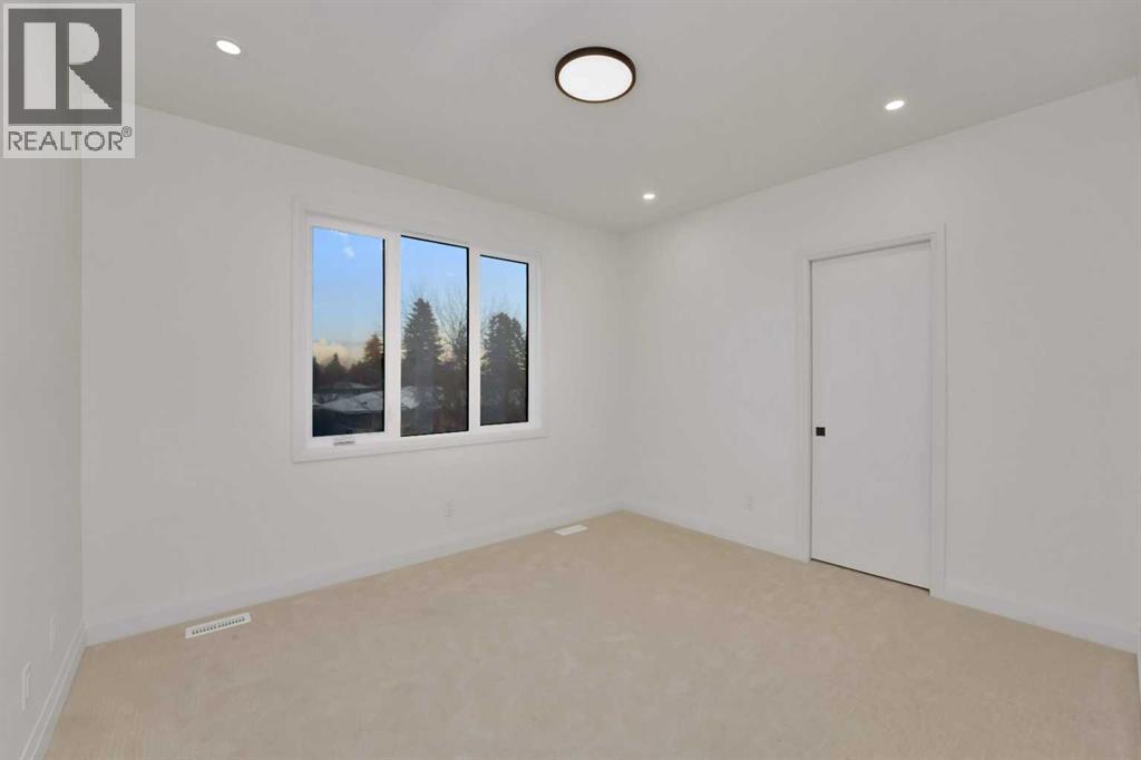 3511 34 Avenue Sw Property Photo 38