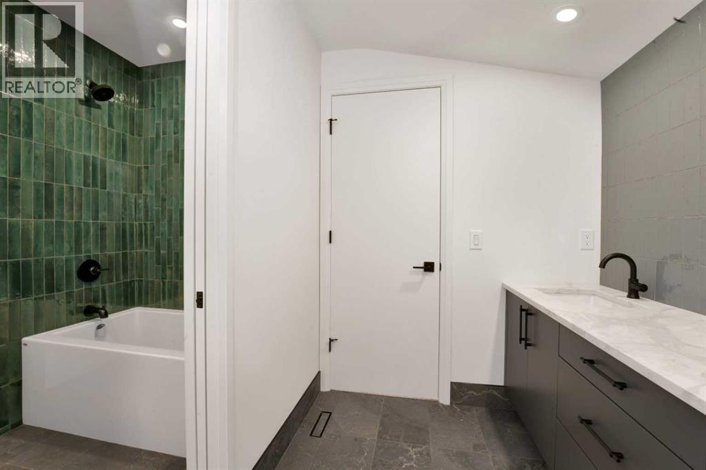 3511 34 Avenue Sw Property Photo 39