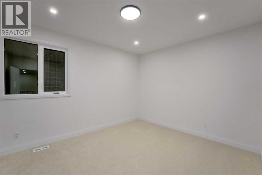 3511 34 Avenue Sw Property Photo 40