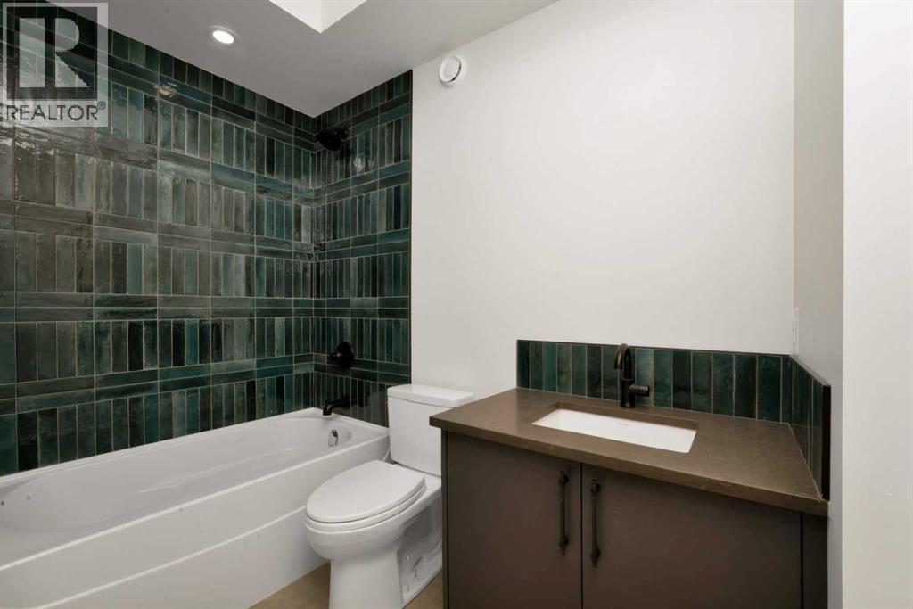 3511 34 Avenue Sw Property Photo 41